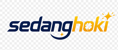 Logo sedanghoki